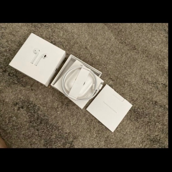 SOLD ❌❌ - Picture 4 of 4